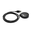 Garmin 010-00321-31 GPS 18x USB