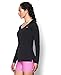 Under Armour Women's HeatGear Armour Long Sleeve