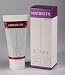 Maturity - Menopause, Hot Flashes, Night Sweats - NEW Generation Formula - Natural Nutrition Through Easy Skin Absorption
