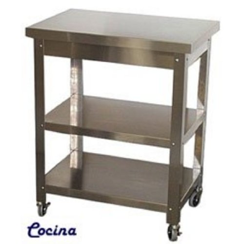 Danver C27181 Cocina 27