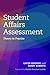Student Affairs Assessment