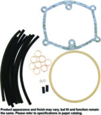 Cardone 2K-102 Diesel Installation Kit