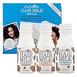 Carol's Daughter Hair Milk(TM) Original Curl Defining Trio ($55 Value)