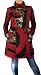 41KgAkoQ6jL. SL75  G star Womens Nordic Whistler Coat