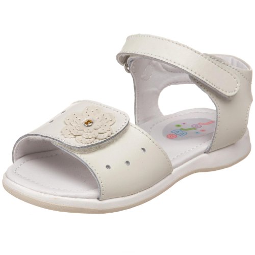 Josmo Toddler Little Kid 81310 Sandal