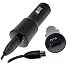 HTC Autoladeger�t KFZ Ladekabel CC-C200 passend f�r HTC 7 Mozart, 7 Trophy, ChaCha, Desire, Desire HD, Desire S, Desire Z, Evo 3D, Explorer (Pico), Flyer, Gratia, HD 7, HD mini, Incredible S (S710e), Legend, Nexus One (Google Nexus One), Radar (Omega), Rhyme (Bliss), Salsa, Sensation (Pyramid), Sensation XE, Sensation XL, Titan, Touch HD2 (HD 2), Wildfire, Wildfire S, One X, One S, One V