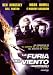 La Furia Del Viento (Slipstream). (1989)