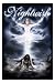 Nightwish - Resurrection - Gothic Musik Poster von Nightwish - alle Infos