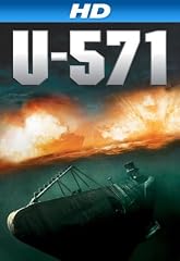 U-571