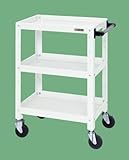 ＣＳスペシャルワゴン（パールホワイト）　CSS-608W