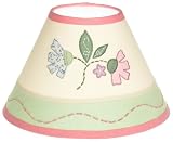 Sumersault Gabriella Lampshade