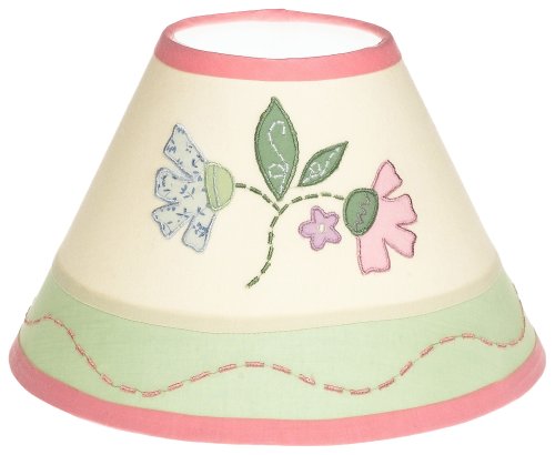 Sumersault Gabriella Lampshade