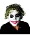 Batman Dark Knight The Joker Adult Wig Adult (One-Size)