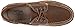 Eastland Men's Crescent Boat Shoe