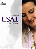 The Princetion Review Hyperlearning LSAT In-Class Casebook 2006-2007