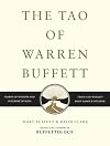 The Tao of Warren Buffett