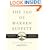 The Tao of Warren Buffett: Warren Buffett's Words of Wisdom