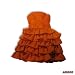 VETEMENTS POUR POUPEE BJD 42CM - BALL JOINTED DOLL AMBRE 5