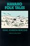Navaho Folk Tales
