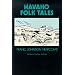 Navaho Folk Tales
