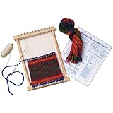 Harrisville Designs Pegloom