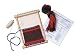 Harrisville Designs Pegloom
