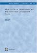 Financial Sector Development and the Millennium Development Goals (World Bank Working Papers) (World Bank Working Papers)
