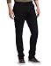 Altamont Men's Davis Slim Chino Pant