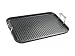 Oneida 13 Inch x 20 Inch Double Grill