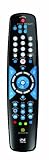 One For All OARN05G 5 Device Remote (Black)