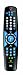 One For All OARN05G 5 Device Remote (Black)