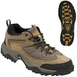 Columbia Trail Meister II HIking Shoe - Mens