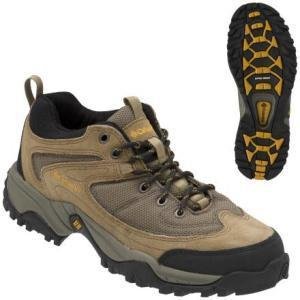 Buy Columbia Trail Meister II HIking Shoe – Men’s