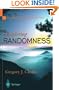 Exploring Randomness (Discrete Mathematics and Theoretical Computer Science)
