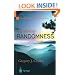 Exploring Randomness (Discrete Mathematics and Theoretical Computer Science)