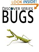 Bugs
