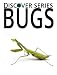Bugs: Discover Series Picture Book for Children (Kindle Kids Library)