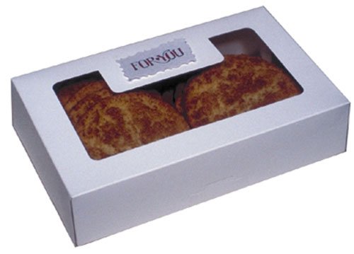 Bakery Boxes
