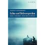 Cultus und Heilsversprechen: Eine Theorie der Religionen