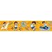 Nickelodeon Go Diego Adventure Border - 6x30"