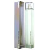 DKNY Aftershave For Men by DKNY - Aftershave Splash - 100ML
