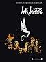 Le Legs de l'Alchimiste