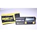 SmartTool 92910 Module Carry Case