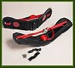 Malone Auto Racks Seawing