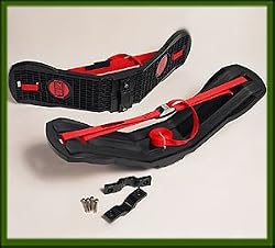 Malone Auto Racks Seawing