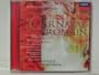 Berlioz: 8 Overtures - Le Carnaval Romain,etc.