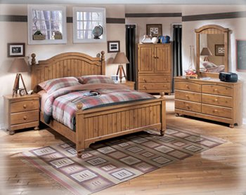 Stages Night Stand By Ashley Stages Night Stand By Ashley