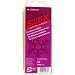 Swix Universal Hydrocarbon Wax - 180g