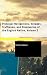 Book Principal Navigations, Voyages, Traffiques, and Discoveries of the English Nation, Volume 2