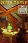 The Yellow Book